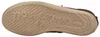 Chaussures de ville pour femmes Paul Green, bottines à Voir les images du produit 28