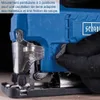 Scheppach Stichsäge C-JS220-X Produktbild-Vorschau 9