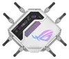 ASUS WL-Router ROG Rapture GT-BE19000AI Voir les images du produit 4