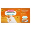 3x Plasmon Primi Mesi Il Biscottino Biberon Dal 6 Mese 600 Produktbild-Vorschau 3