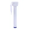 Premium Wasser Thermometer für Pool Schwimmbecken Weiss Produktbild-Vorschau 3