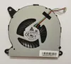 BSC0805HA-00 Chladič ventilátoru DC05V pro chladič Náhled obrázku produktu 5