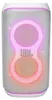 JBL Partybox Club 120 - 20 KHz - Bluetooth Produktbild-Vorschau 1