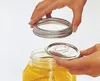 Gelee-Glas 250ml Produktbild-Vorschau 15