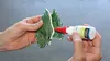 Allbond-Set: 10 g Allbond Fluid + 30 ml Spray, im Produktbild-Vorschau 4