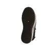 Joya Komodo Black Sandale, Velour Leather/ Textile,  Produktbild-Vorschau 19