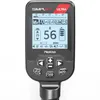 Nokta Simplex Ultra Sparangebot mit Zubehör Produktbild-Vorschau 2