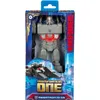 Transformers F86125L0, 6 Jahr(e), Kunststoff, Gemischte Produktbild-Vorschau 12