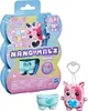 Hasbro elektronisches Fidget-Spielzeug Nano-mals mit Licht Produktbild-Vorschau 9