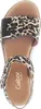 Gabor 82.700 Damen Sandalette - Riemchen Sandalen braun NEU Produktbild-Vorschau 16