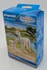 FamilyFun 70350, 4 rok / roky, Viacfarebn, Plast Náhľad obrázku produktu 7