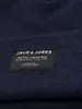 JACK & JONES berretto da uomo JACDNA Anteprima dell’immagine prodotto 19