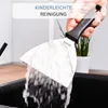 WESTMARK Master Line Spatule en acier inoxydable, longueur Voir les images du produit 8