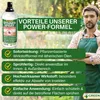 Spinnen Abwehrspray Power-Konzentrat 200 ml – Spinnenspray, Produktbild-Vorschau 7