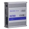 Teltonika RUT360 Router di rete cellulare Anteprima dell’immagine prodotto 16