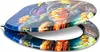 Sanfino® Premium WC Sitz "Nemo" hochwertiger Produktbild-Vorschau 2