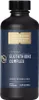 Quicksilver Scientific complexe de glutathion liposomal au Voir les images du produit 2