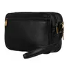 Peterson Herrentasche Jukha schwarz One size Produktbild-Vorschau 4