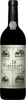 2021 Niepoort Douro Fabelhaft Tinto Produktbild-Vorschau 4
