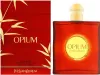 Yves Saint Laurent Opium 2009 Eau de Toilette für Damen 90 Voir les images du produit 9