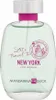 Mandarina Duck Let's Travel To New York For Woman EdT 100ml Produktbild-Vorschau 2
