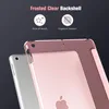 Fintie Hülle für iPad 10.2 Zoll (9. / 8. / 7. Generation, Produktbild-Vorschau 4