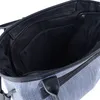Gabor Granada Denada Shopper Tasche L 42 cm Produktbild-Vorschau 5