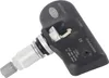 Snímač tlaku v pneumatikách (TPMS) pro Chrysler Dodge Náhled obrázku produktu 5