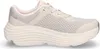 Skechers Sneakers 129470NAT in Beige color size 38 Produktbild-Vorschau 14