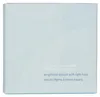 Aveda Light Elements Texturizing Creme 75ml Produktbild-Vorschau 6