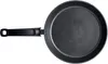 Fissler Orbit Black Pfanne 28cm 159-221-28-100/0 Anteprima dell’immagine prodotto 7