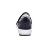 Legero Komfort Slipper Damen 31353337383630 Schwarz 38 EU Produktbild-Vorschau 22