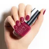 OPI | vernis à ongles | ongles Voir les images du produit 2