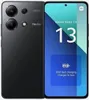 K-S-Trade Handy Hülle kompatibel mit Xiaomi Redmi Note 13 Produktbild-Vorschau 2