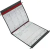 BOI Hängemappe 9108-02074 2Ringe bl Produktbild-Vorschau 3