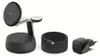 UltraCharge Pro Rabatt Magnetische 3-in-1-Ladestation mit Produktbild-Vorschau 5