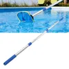 Perche de piscine, 3 parties, télescopique, aluminium, Voir les images du produit 6