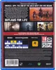 Red Dead Redemption 2 [uncut Edition] (PS4) Produktbild-Vorschau 12