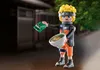 PLAYMOBIL ® Naruto Ichiraku Ramen Shop 70668 (70668) Podgląd zdjęcia produktu 7