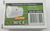 Funk-Steckdose für 'Pilota Casa' Tiny; IP20, 230V, 2300W, Produktbild-Vorschau 8