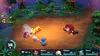 Spiel Super Mario RPG (NSW) Produktbild-Vorschau 13