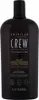 American Crew Daily Moisturizing Conditioner 1000 ml Vegan Produktbild-Vorschau 15