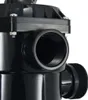 vidaXL Valvola a più vie per filtro a sabbia ABS 1,5 " 6 Anteprima dell’immagine prodotto 5