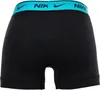 NIKE Herren Boxer Shorts, 3er Pack - Trunks, Logobund, Produktbild-Vorschau 2