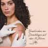 Avene Cicalfate+ regeneračný ochranný krém Náhľad obrázku produktu 19