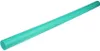 Merco Tagliatelle galleggianti variante verde 35059 Anteprima dell’immagine prodotto 2
