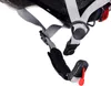 Detská cyklistická prilba PERFECT FIT M 54–58 cm, ľahká, s Náhľad obrázku produktu 8