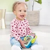 Juguete Musical Vtech Baby BABY DISCOVERY Produktbild-Vorschau 3