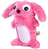 Simba ScreamerZ Hase Produktbild-Vorschau 9