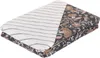 Bettbezugsset TODAY Marigold Indies Brown 220 x 240 cm Produktbild-Vorschau 6